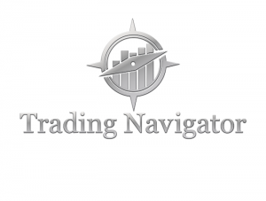 Trading Navigator Methode