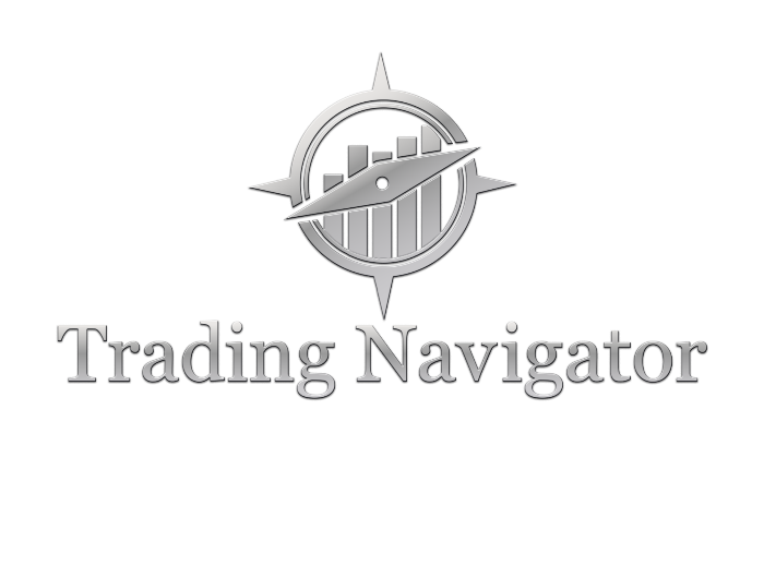 trading navigator review - winstgevende uren voor daghandelaren - beleggenvoorbeginners -belegger methode leren beleggen - beleggen - geld - investeren - aandelen - sparen - financieelonafhankelijk - vermogen - financieel - beurs - toekomst - vermogensbeheer - geldzaken - financieel - financien - miljonair - pensioen - business - besparen - rijk - dividend - indexbeleggen - rijkworden - zilver - euro - ondernemer - motivatie - verkopen - rendement - inkomen - passief - aexkoers - koers - vastgoed - tips - verdienen - indexfonds - miljoen - kopen - forex - investment - crypto - geldverdienenmetaandelen - etfs - fonds - Logo-Trading-Navigator